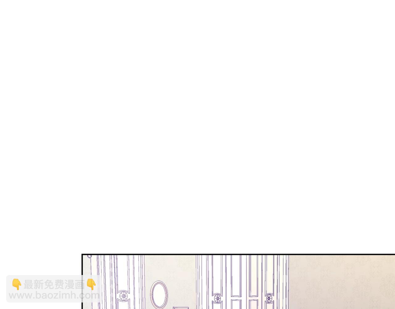 第30话 晚安64
