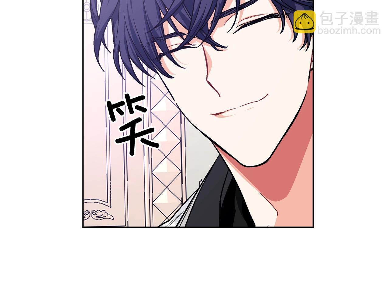 第30话 晚安69