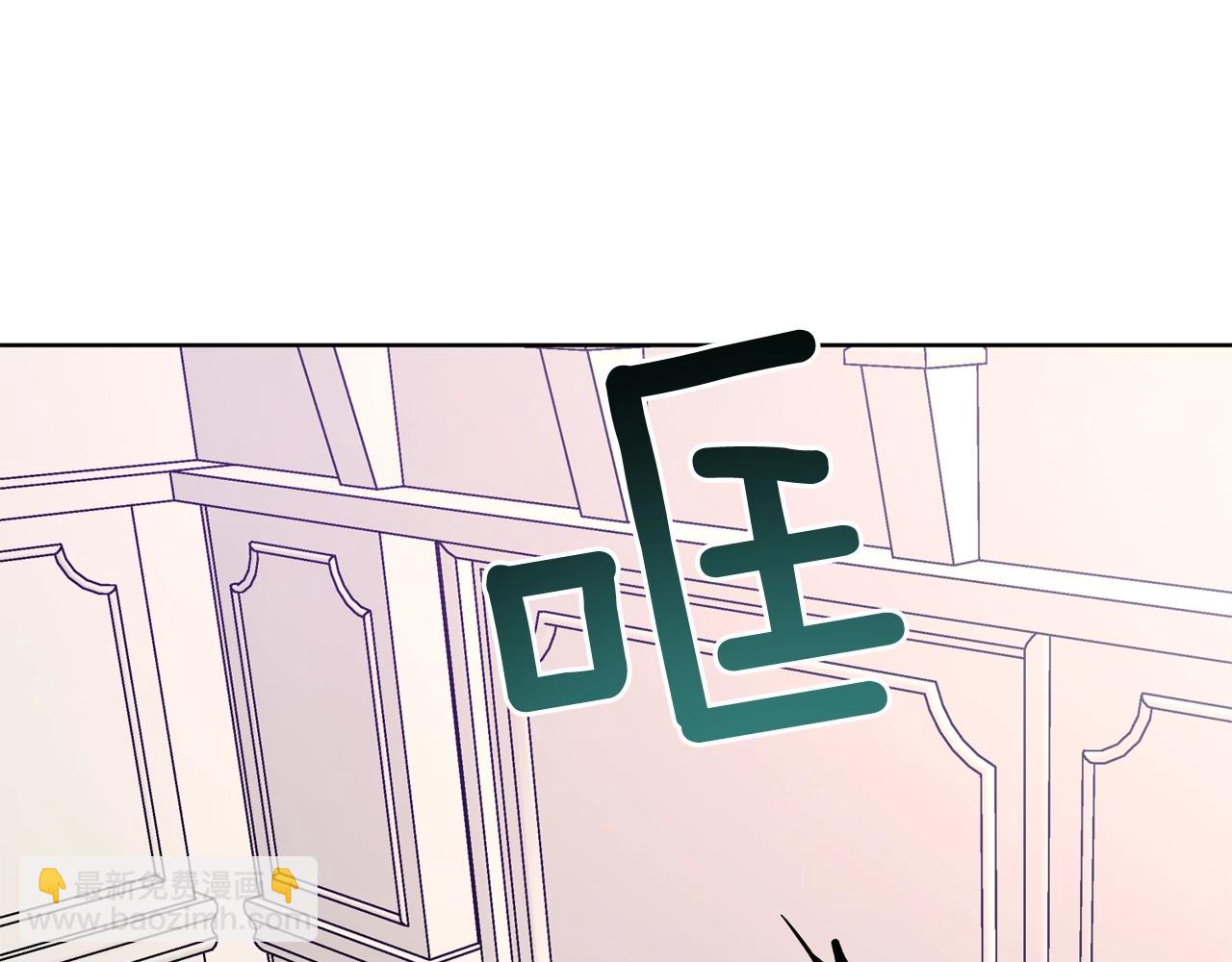 第30话 晚安74