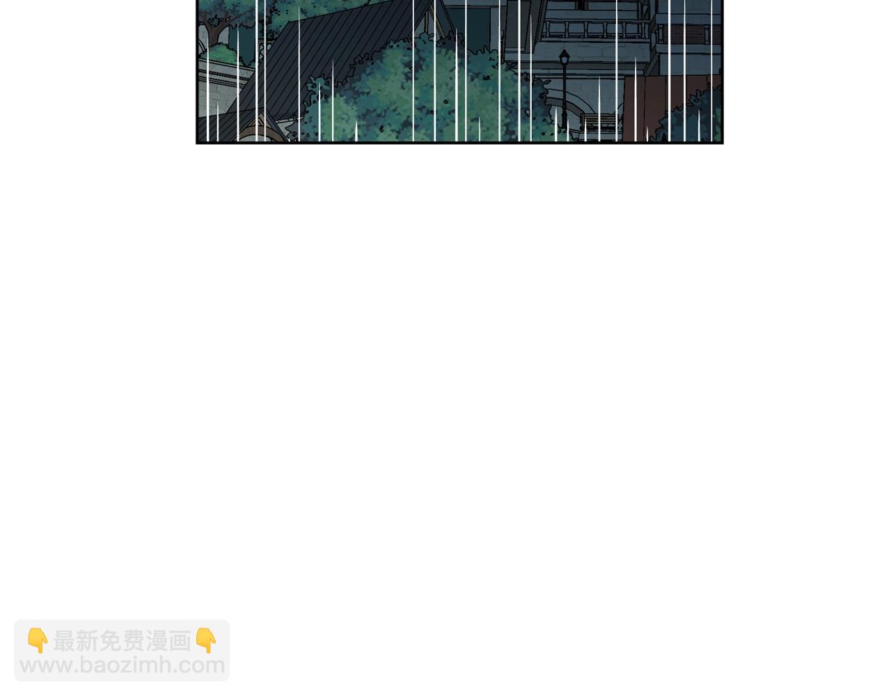 第30话 晚安85