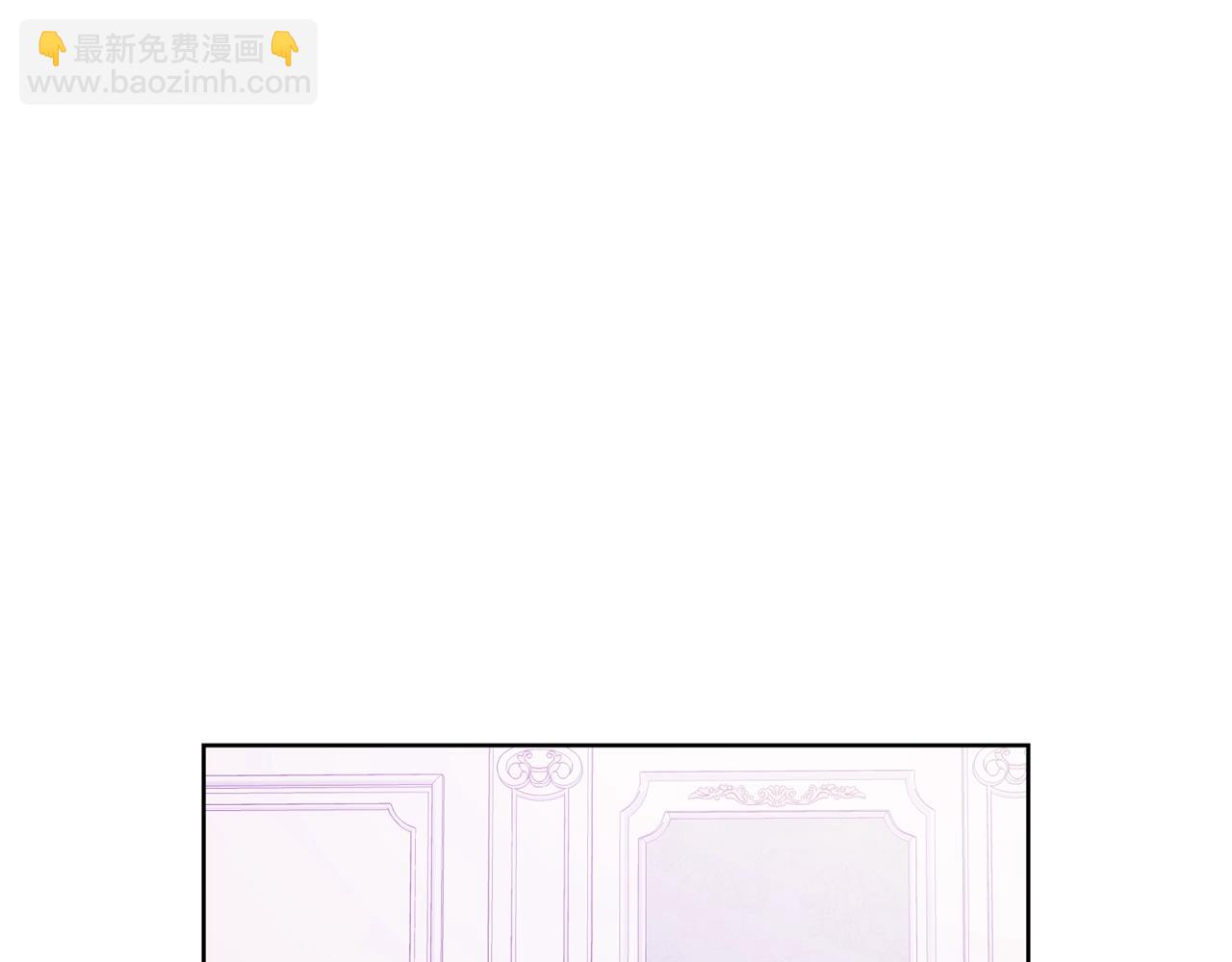 第30话 晚安92