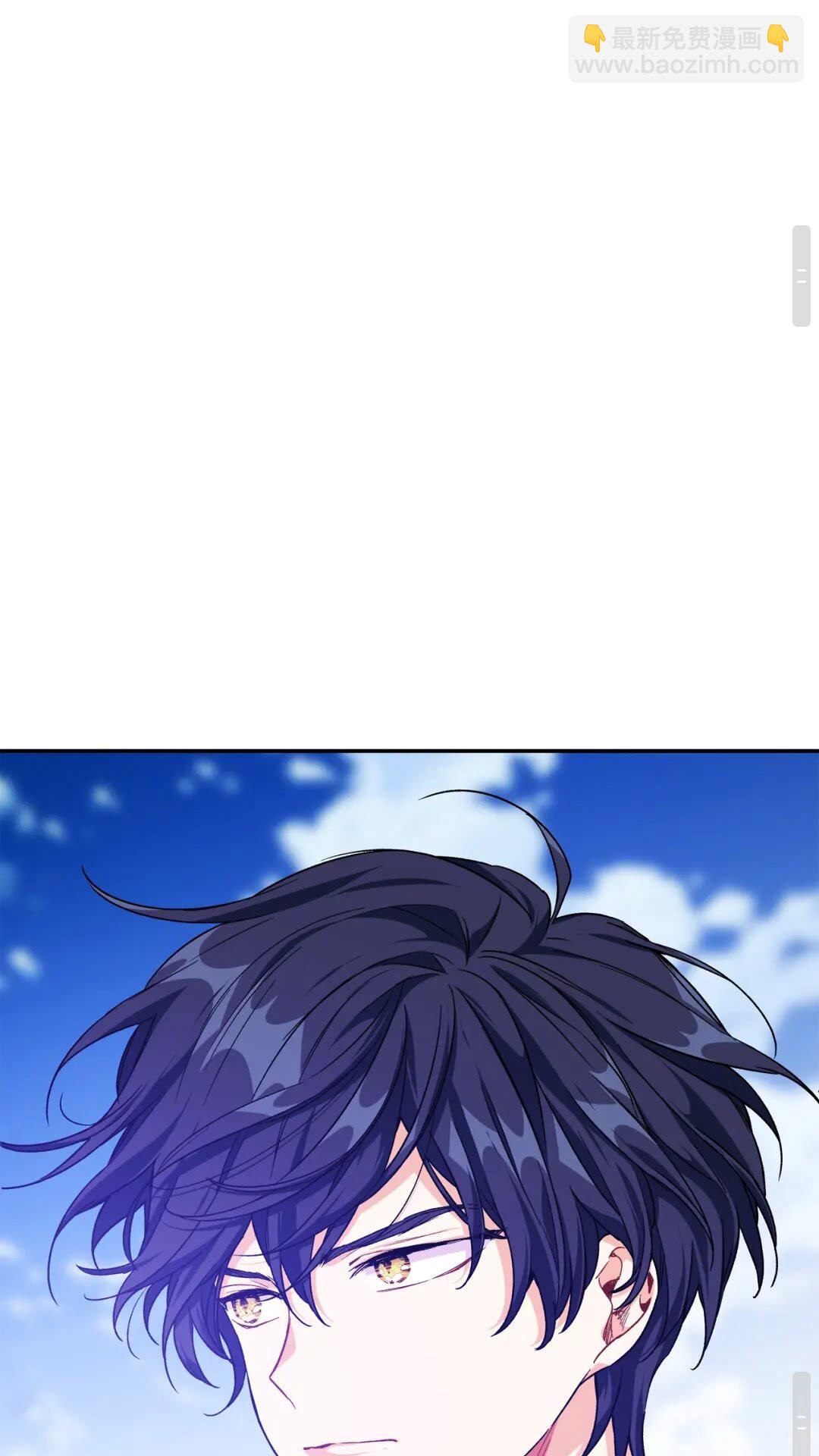 第31话 送别米哈尔21