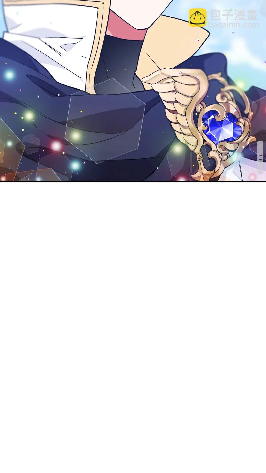 第31话 送别米哈尔38