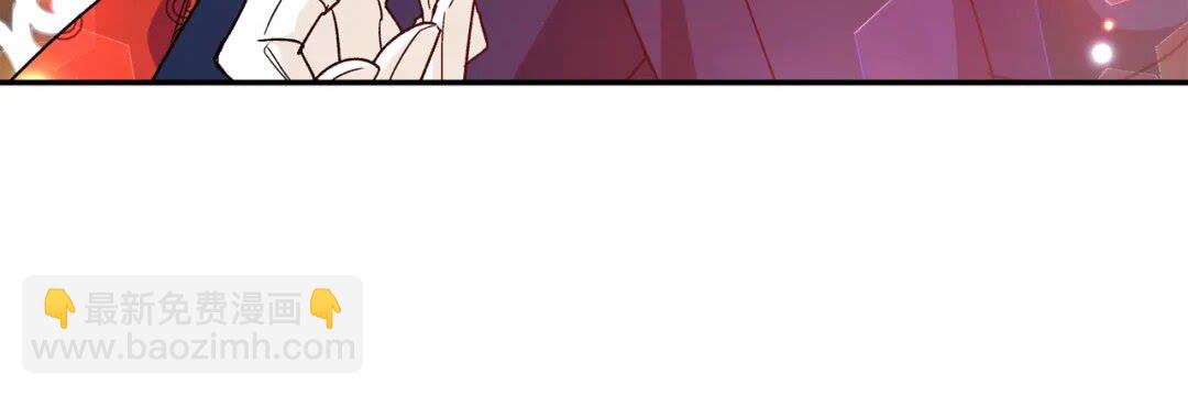 第31话 送别米哈尔41