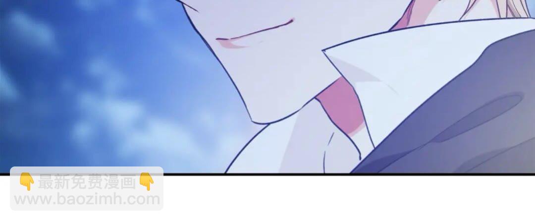 第31话 送别米哈尔57