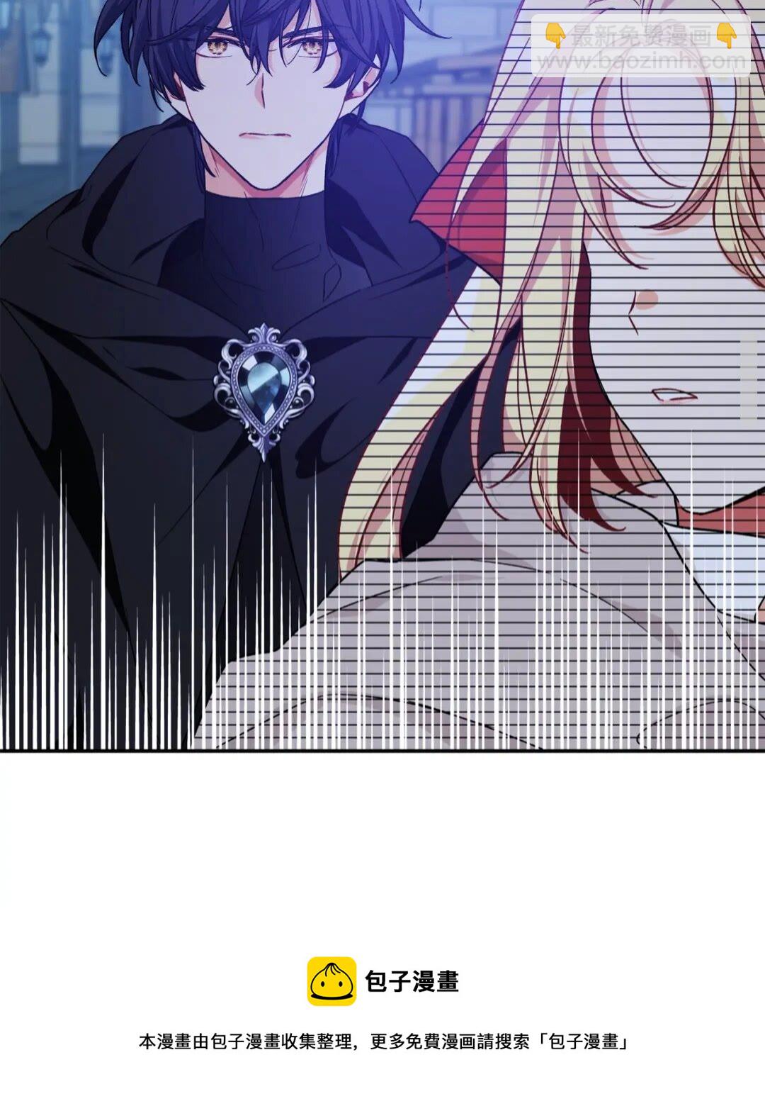 第31话 送别米哈尔64