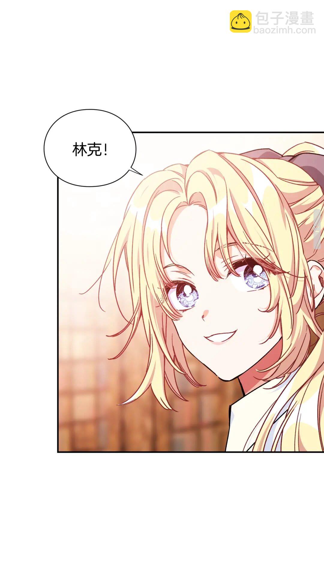 第32话 温柔的海41