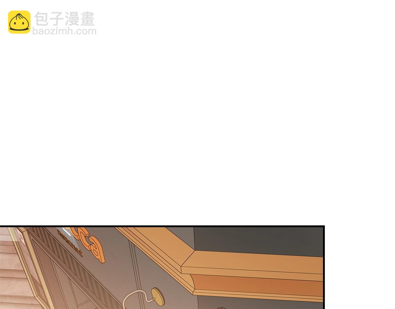 番外二 谁是电灯泡？87
