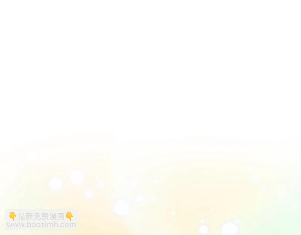 番外三 最重要的约会132