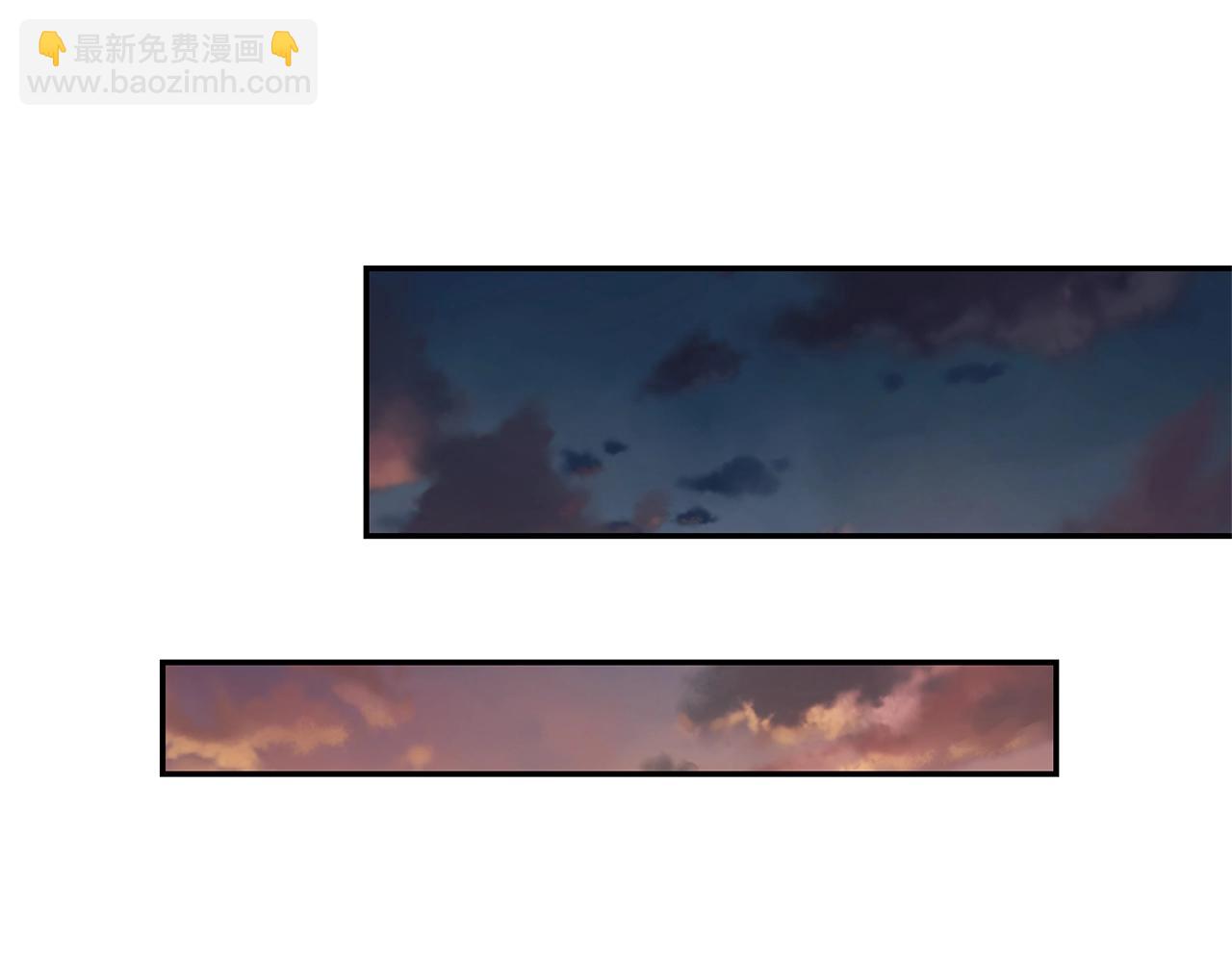 番外三 最重要的约会24