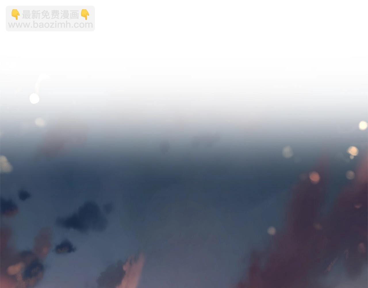 番外三 最重要的约会27