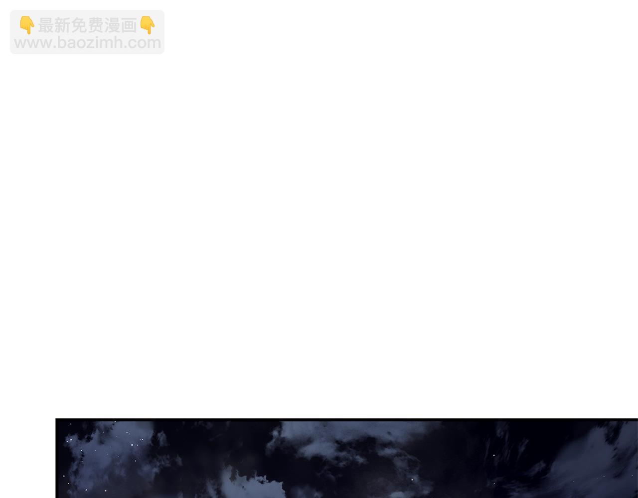 番外三 最重要的约会67