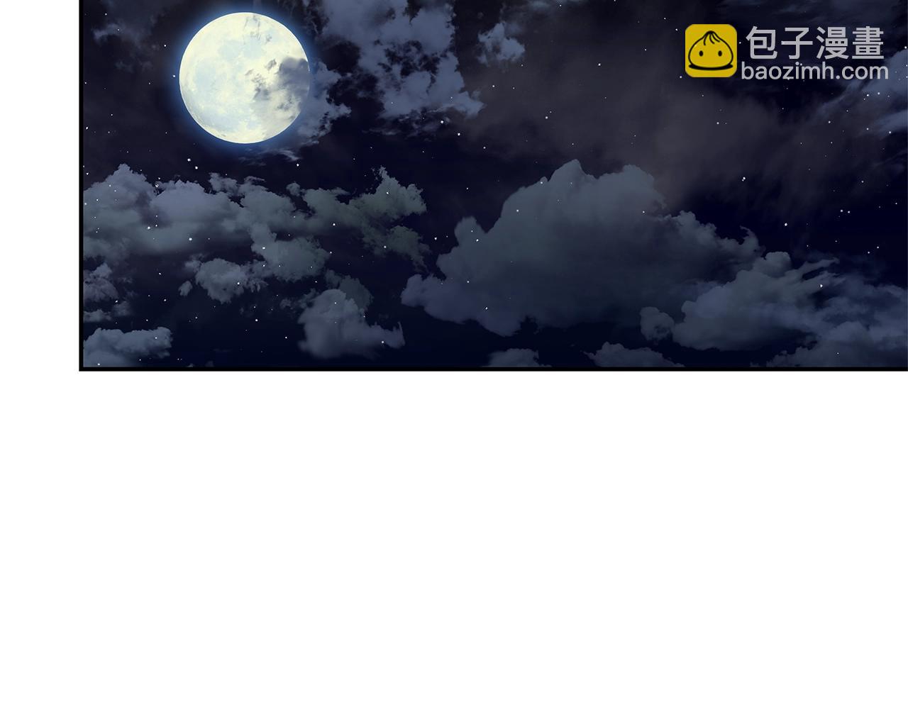 番外三 最重要的约会68