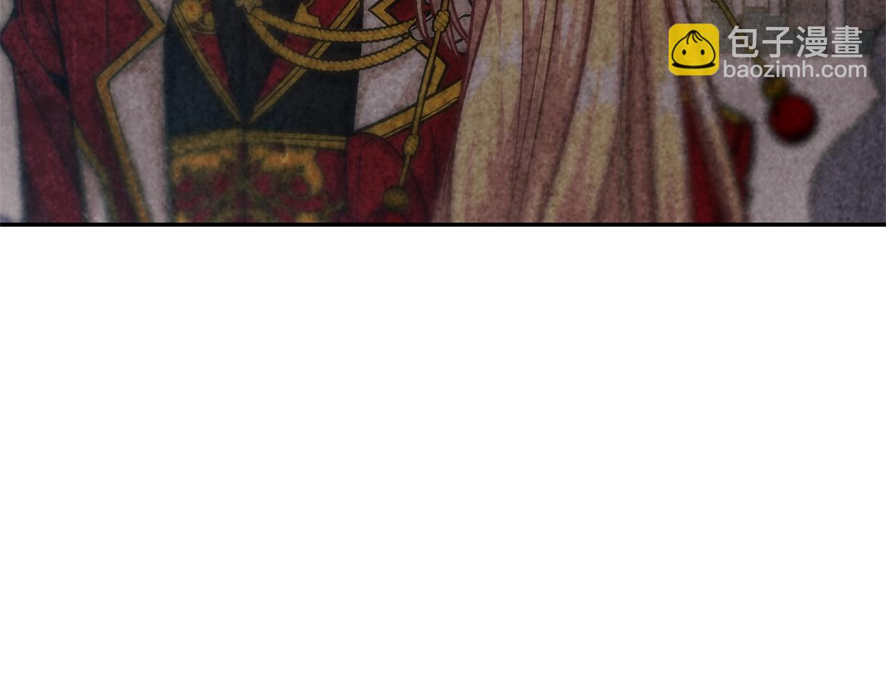 番外四 再次行医108