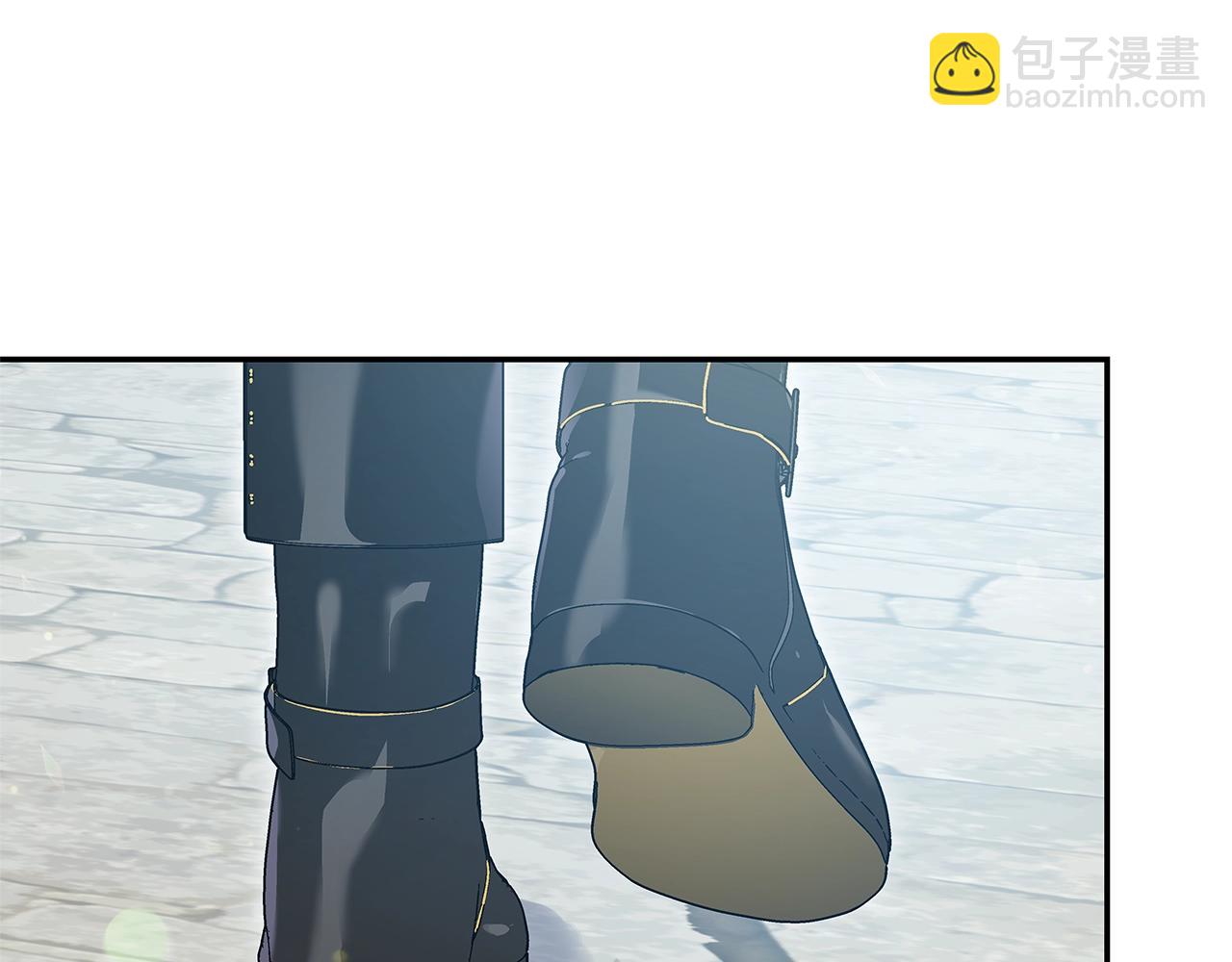 番外四 再次行医129