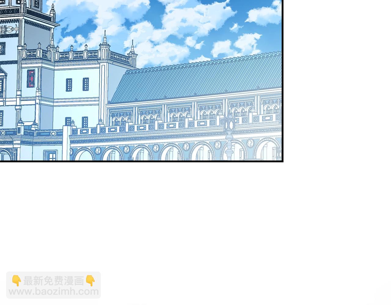 番外四 再次行医5