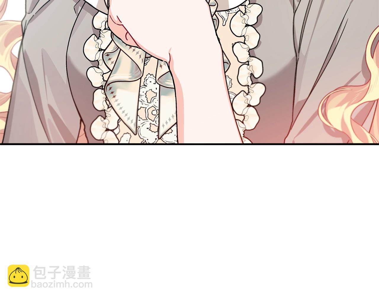 番外四 再次行医68