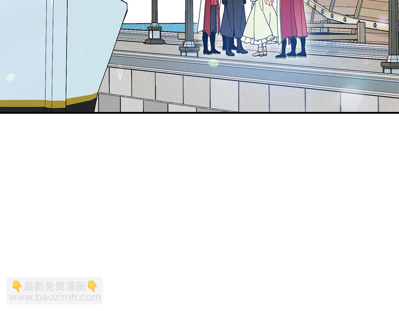 番外四 再次行医74