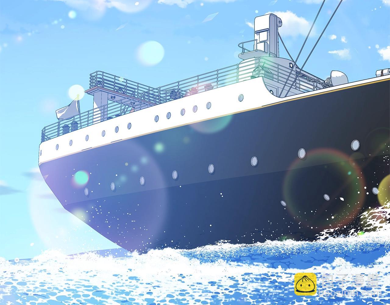 番外四 再次行医89