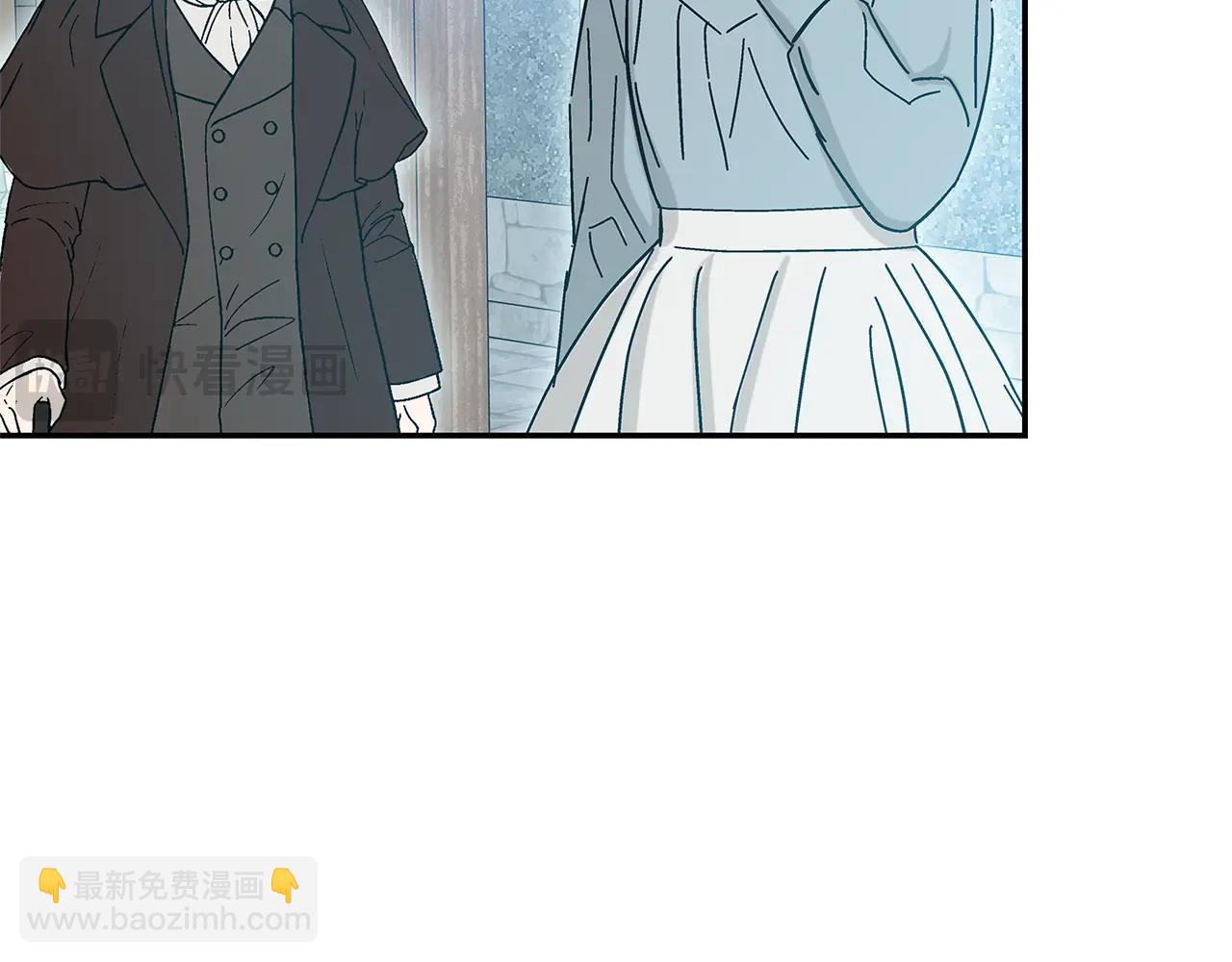 番外五 米尔163
