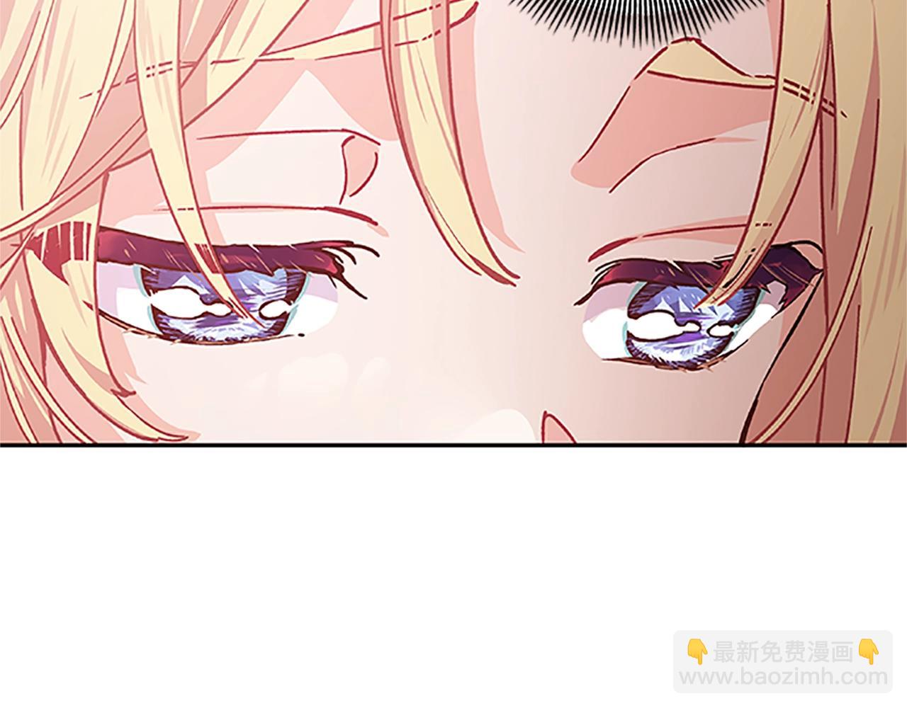 番外五 米尔67