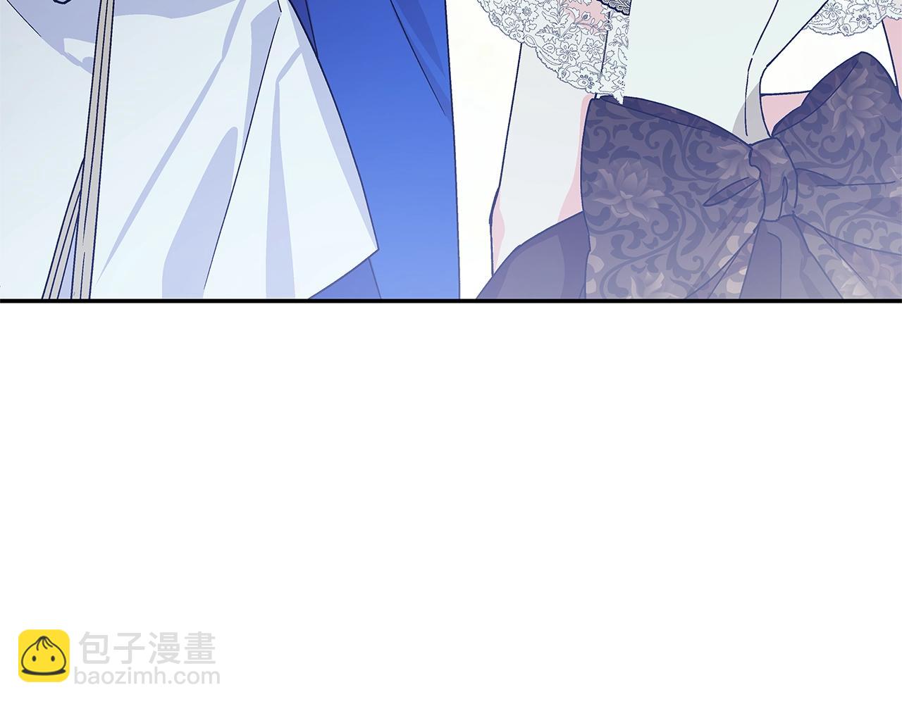 番外七 一定要幸福100
