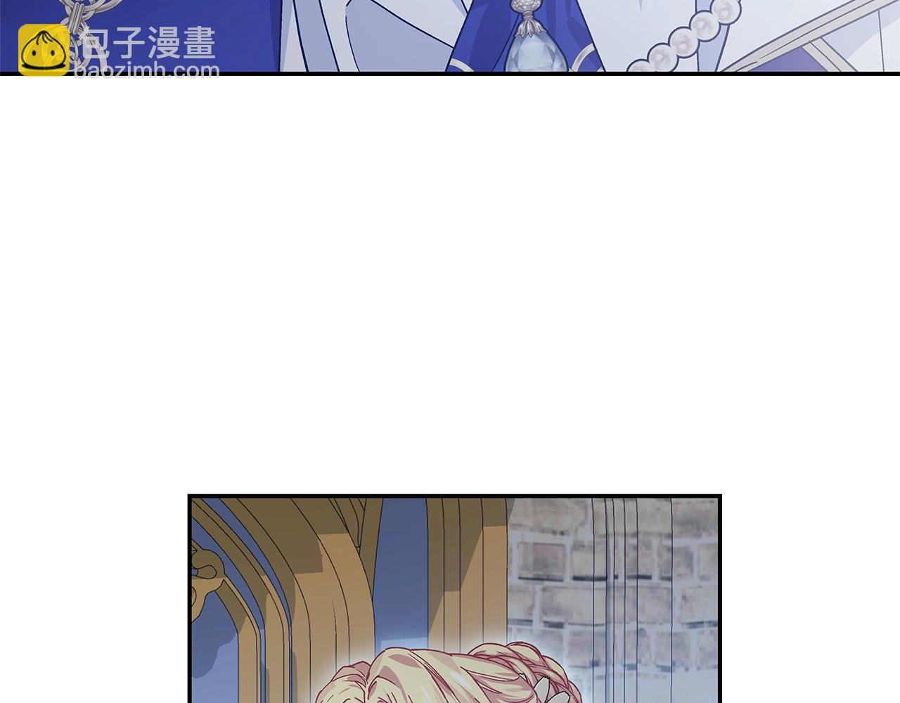 番外七 一定要幸福109