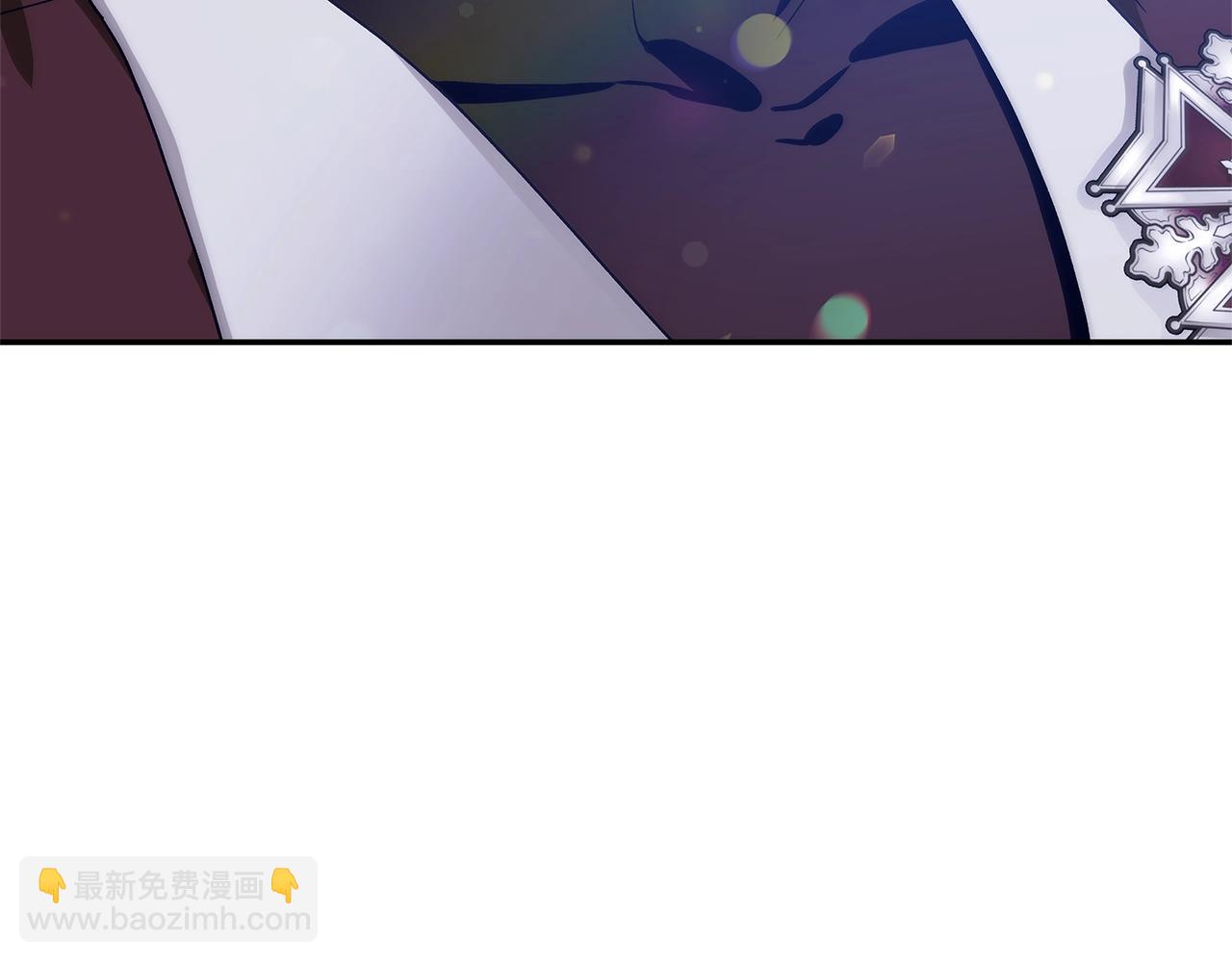 番外七 一定要幸福142