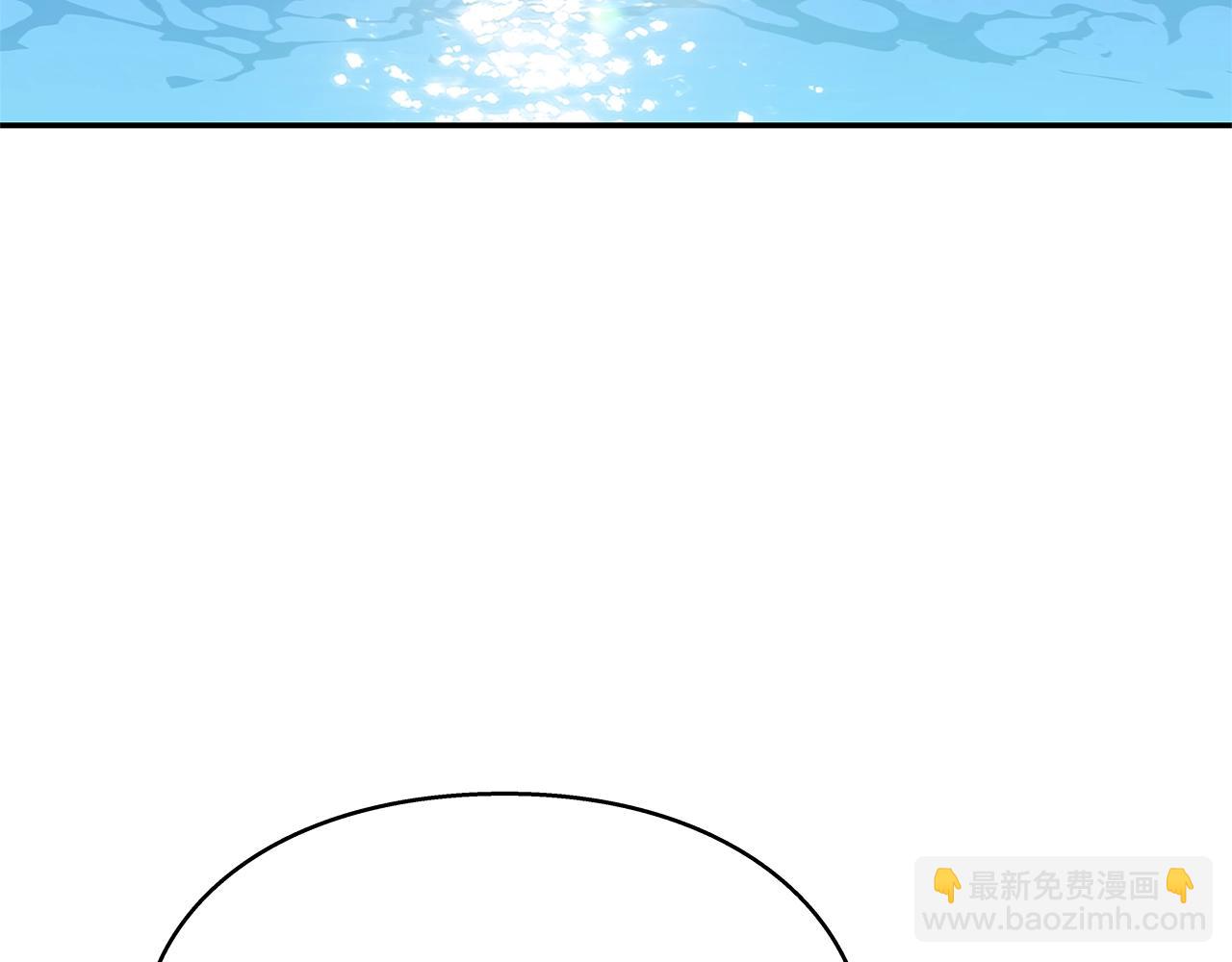 番外七 一定要幸福148