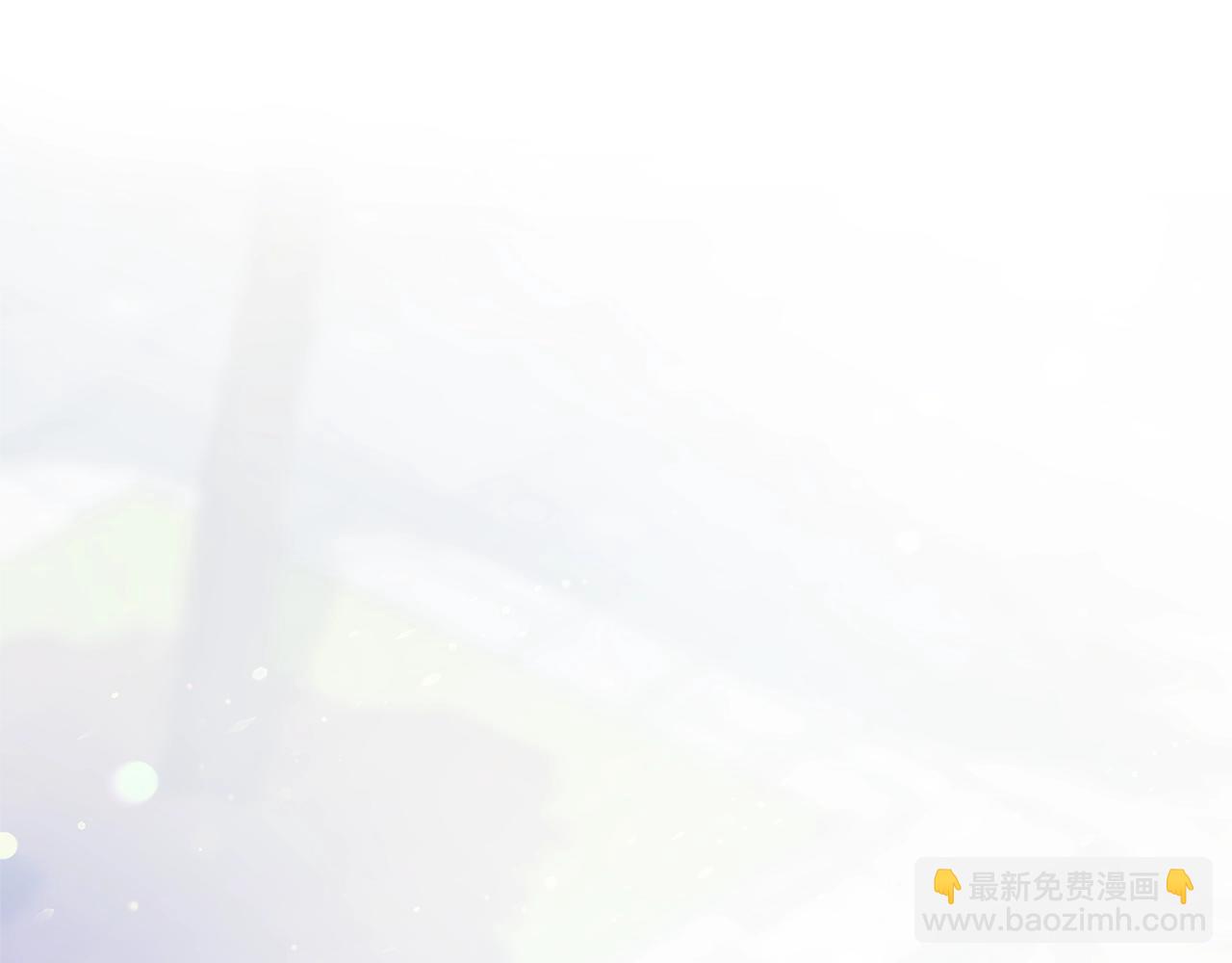 番外七 一定要幸福162