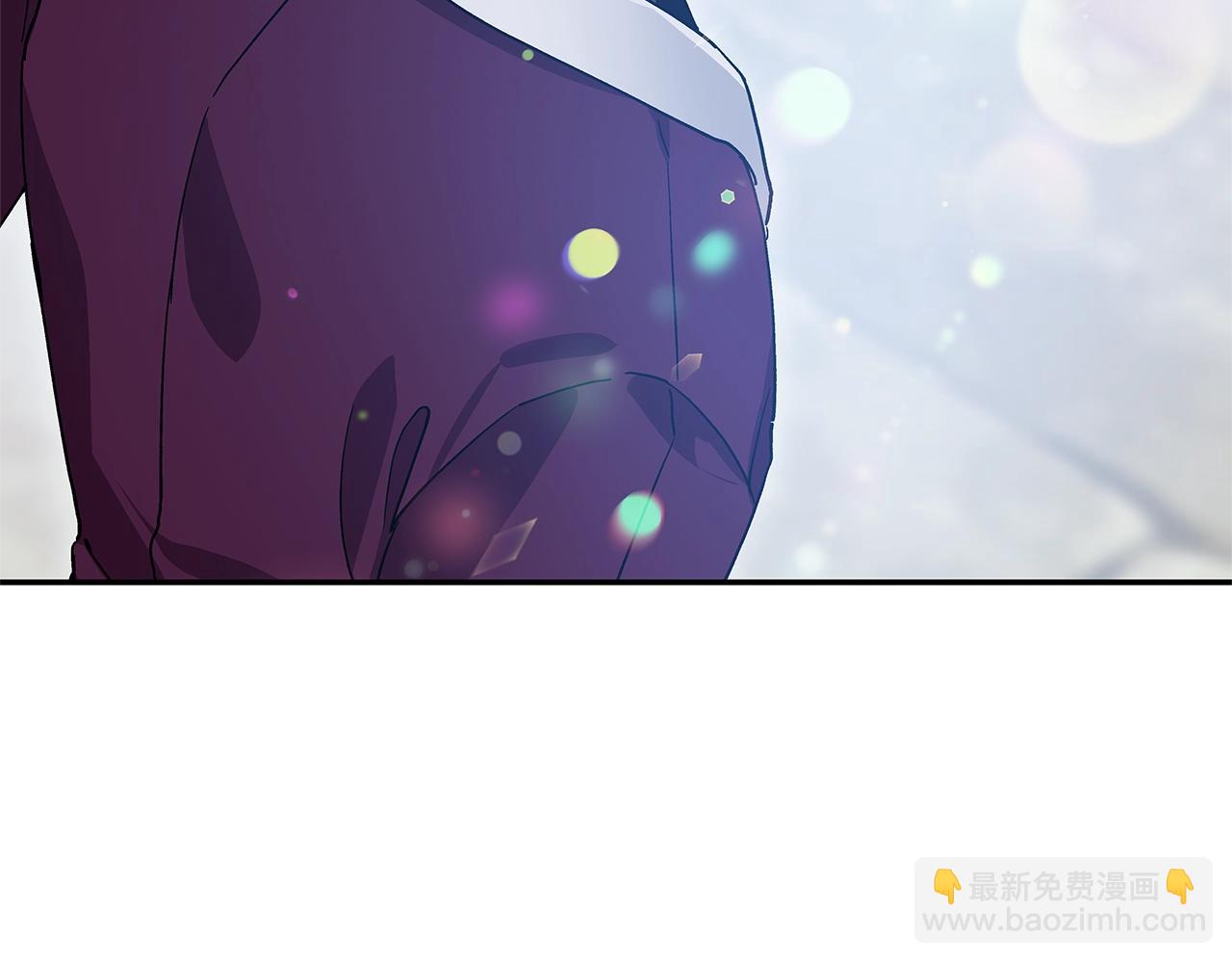 番外七 一定要幸福164