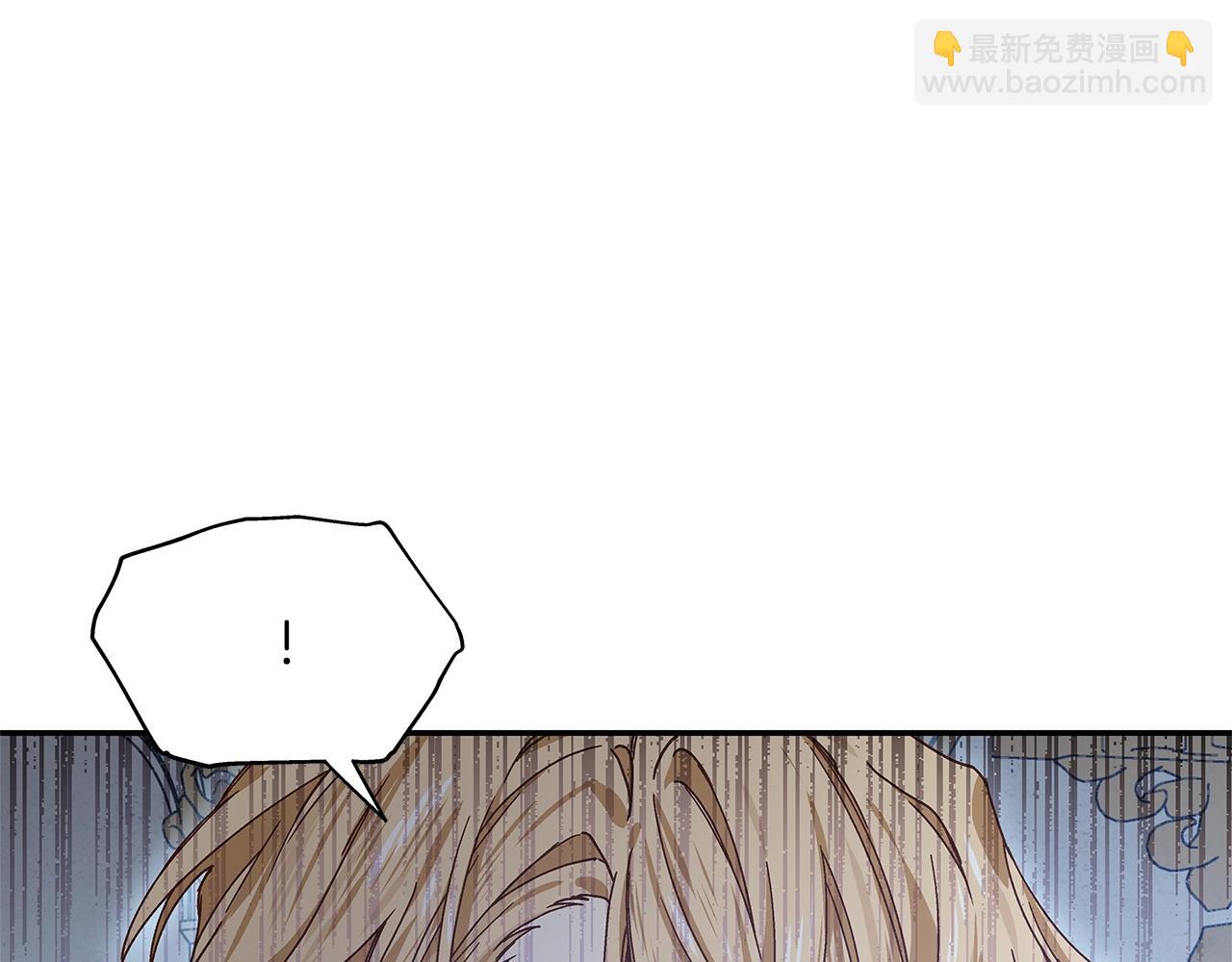 番外七 一定要幸福26