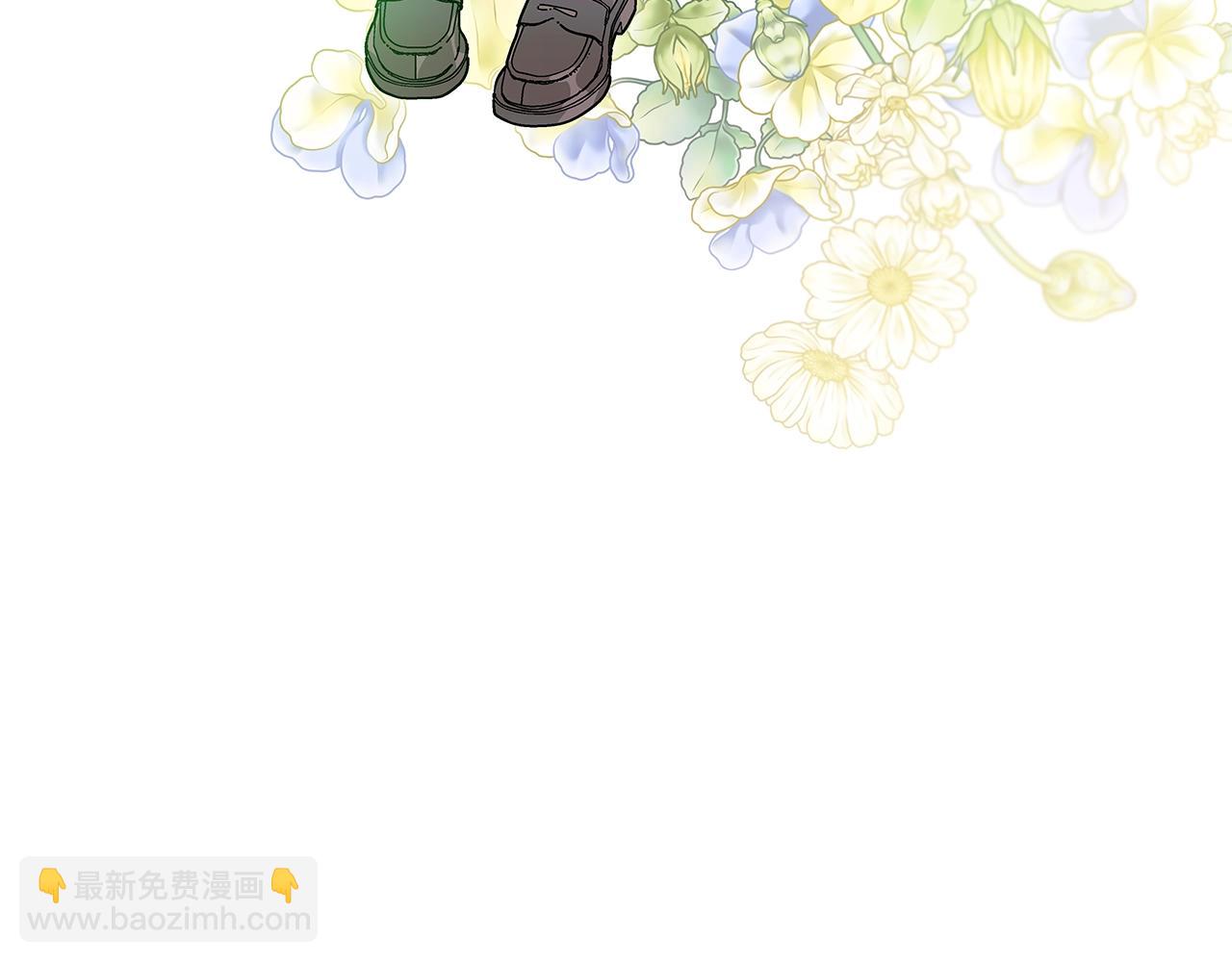番外七 一定要幸福34