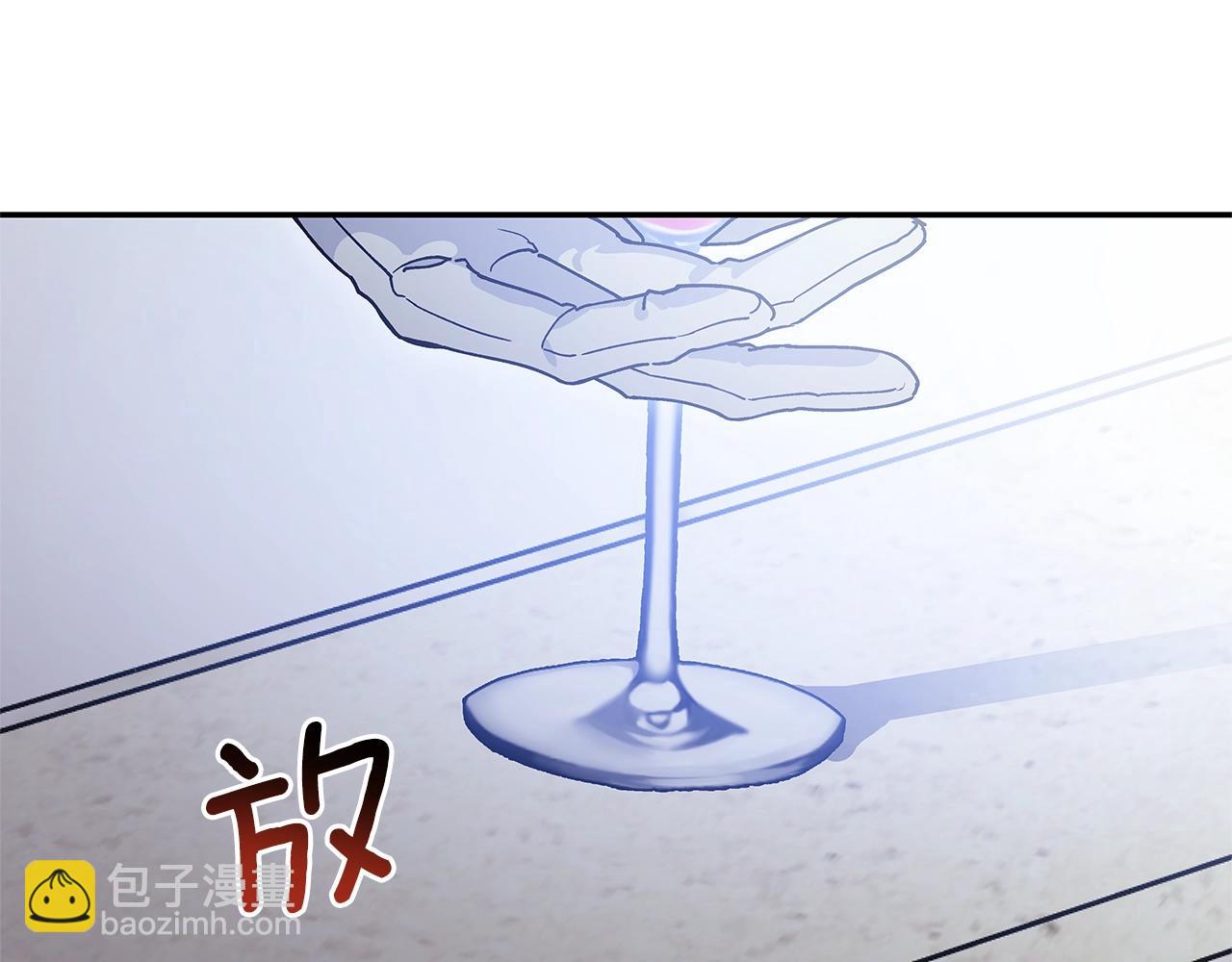 番外七 一定要幸福67