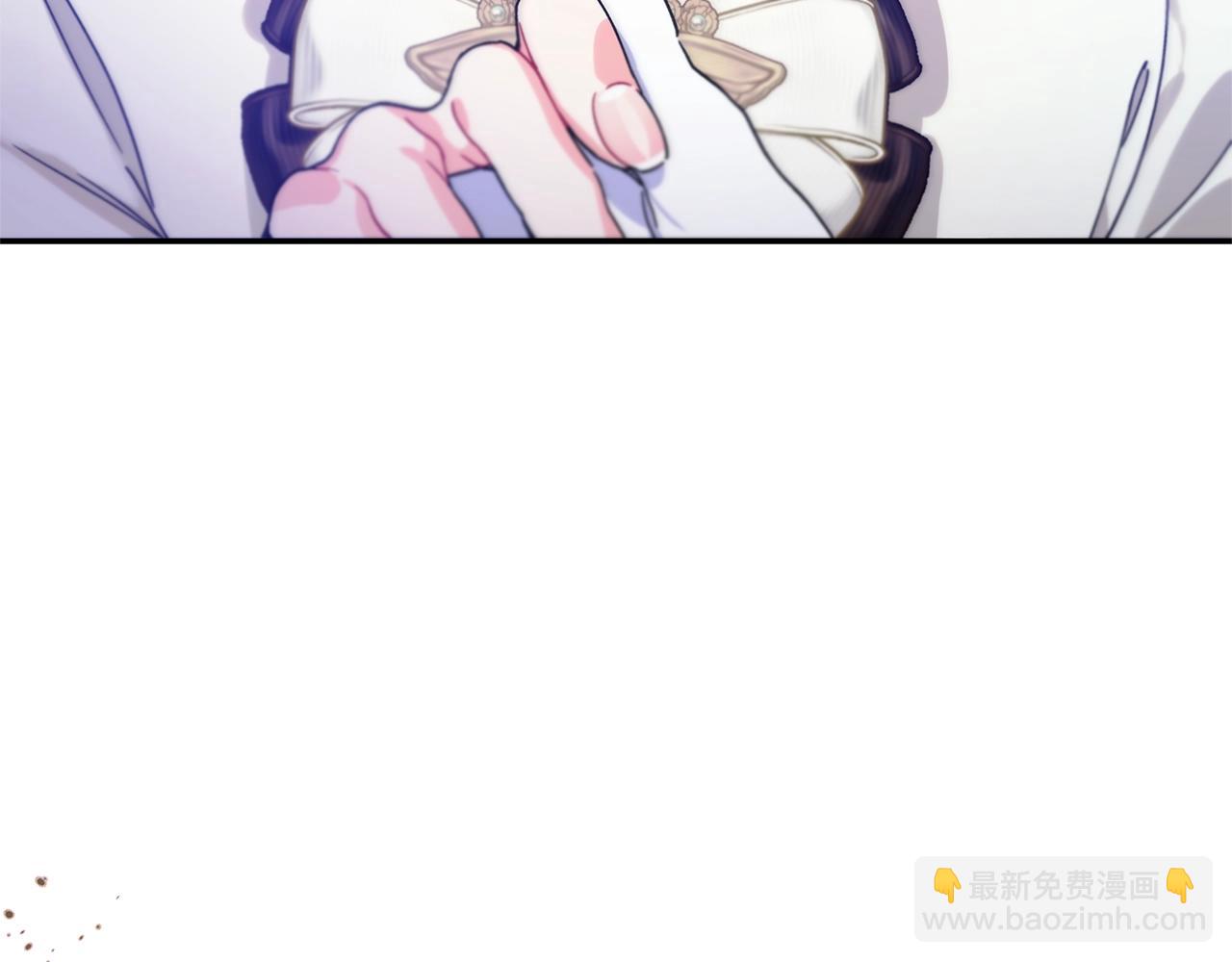 番外七 一定要幸福86