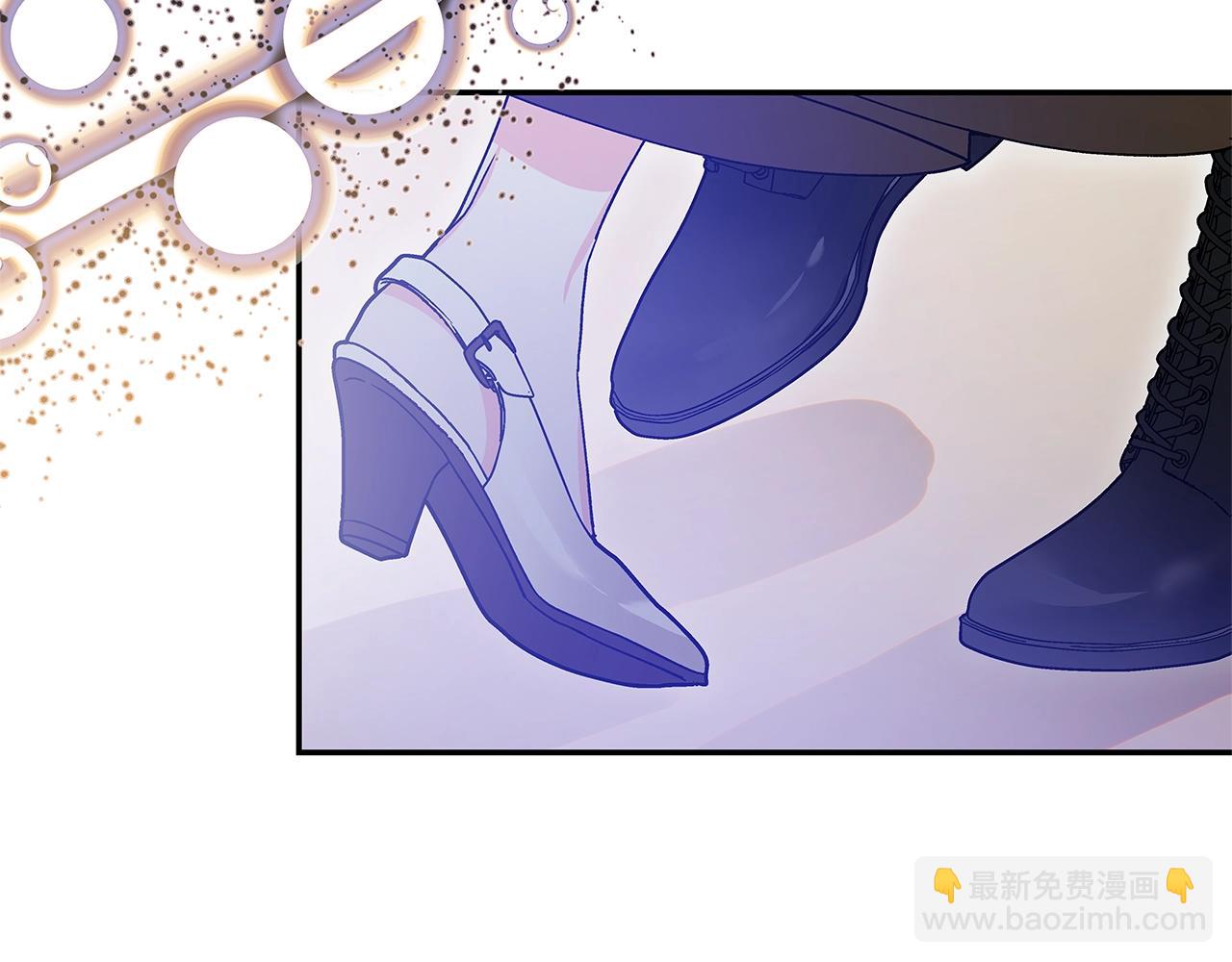 番外七 一定要幸福90