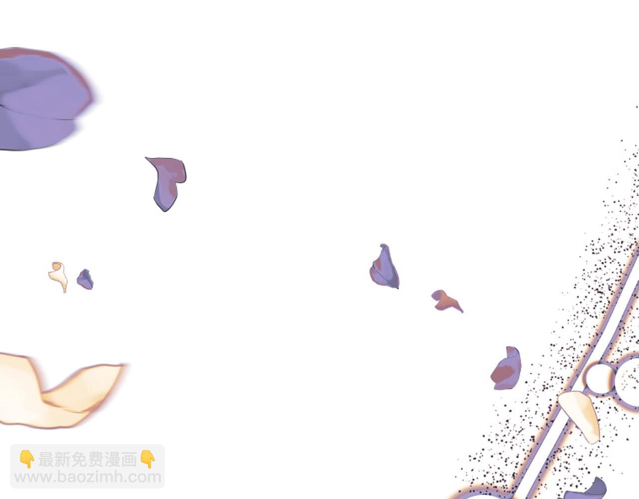 番外七 一定要幸福95