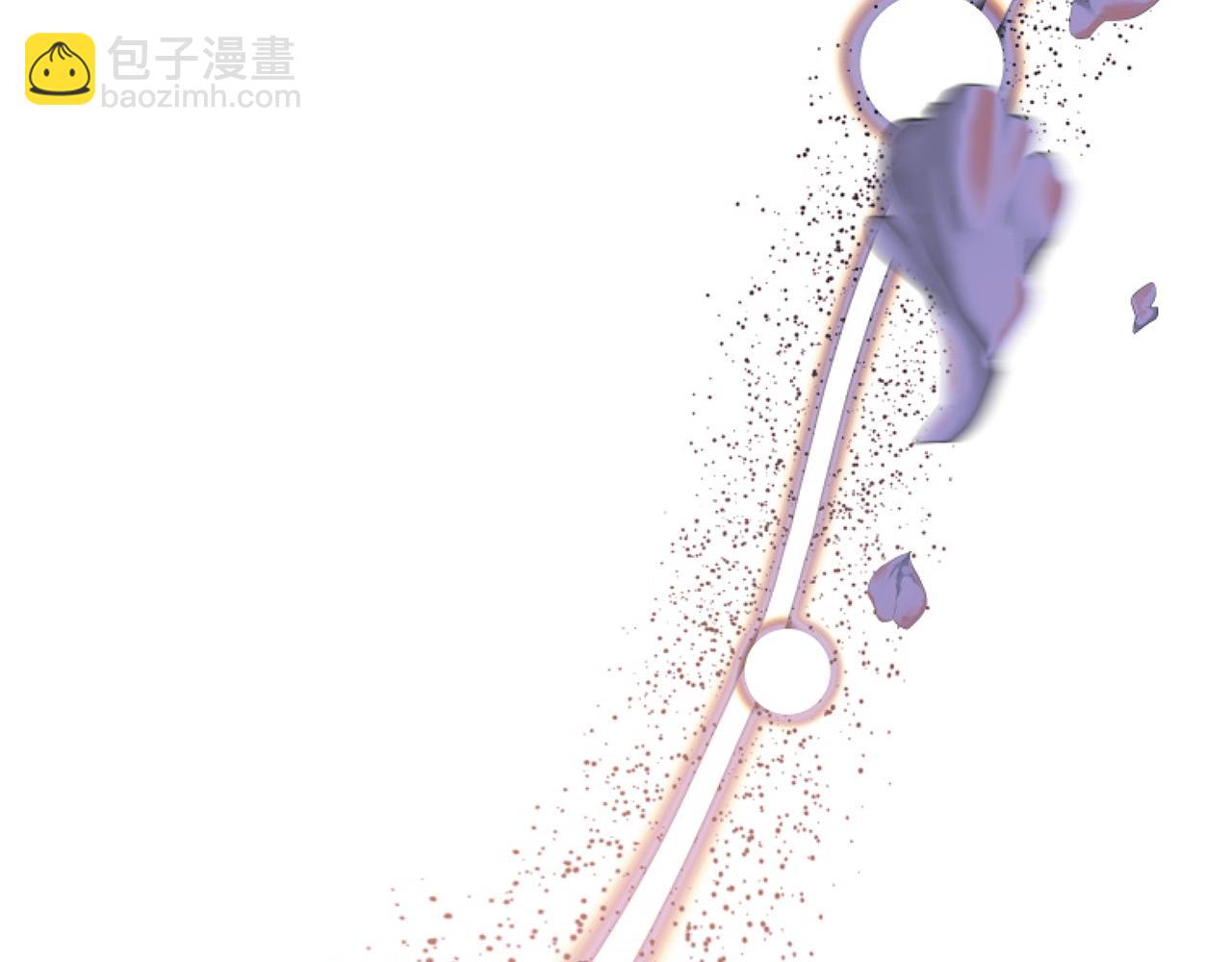 番外七 一定要幸福96