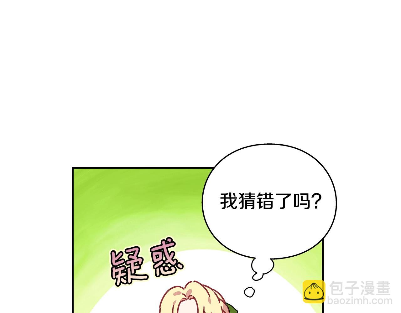 番外八 大哥的恋爱问题45
