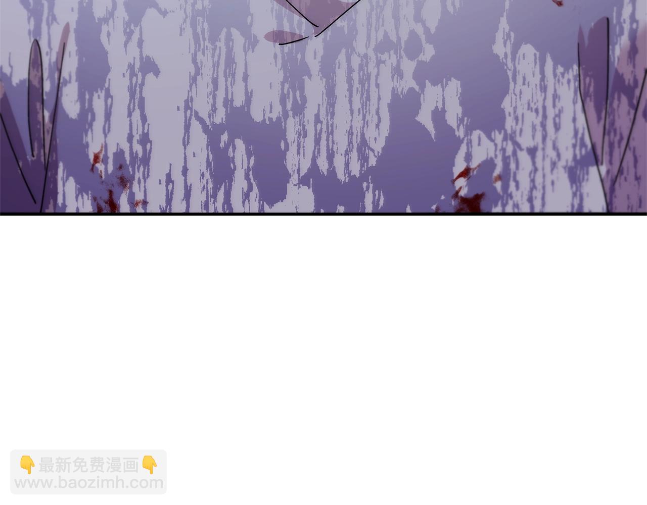 番外十 手术台上的红娘123