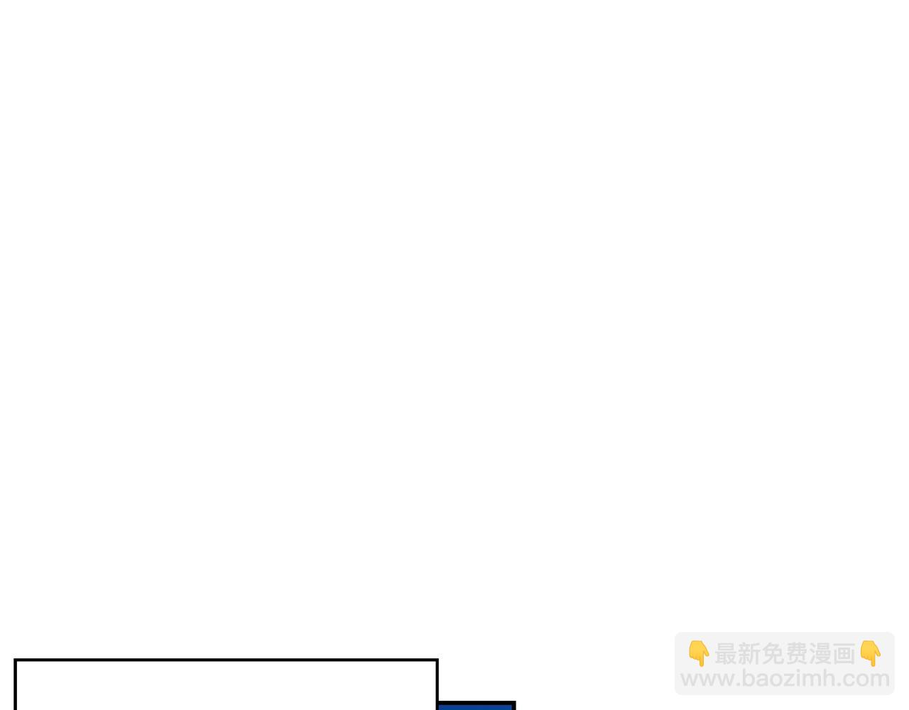 番外十 手术台上的红娘134