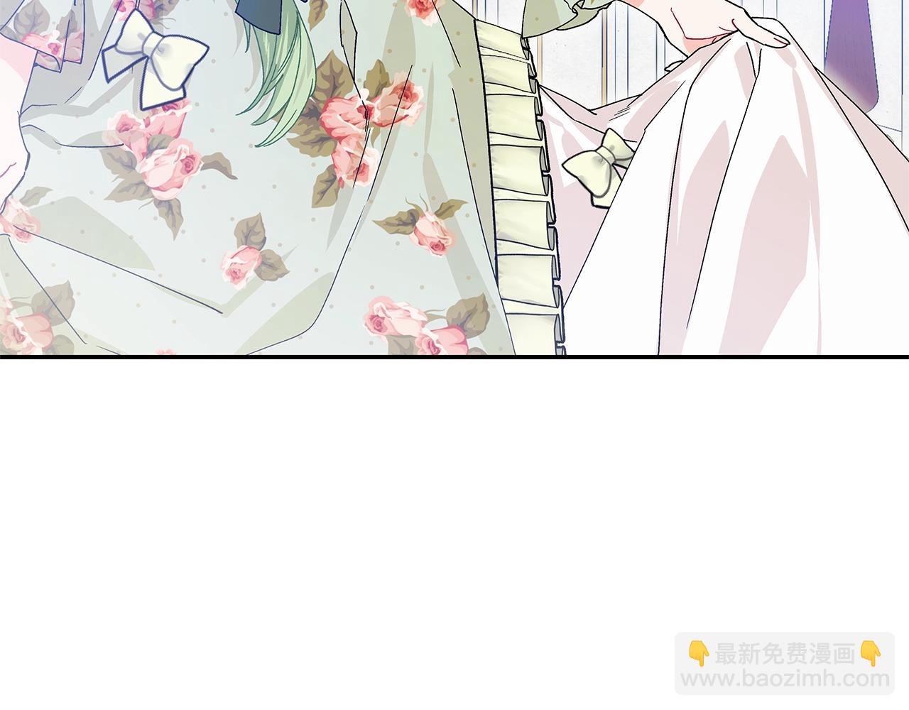 番外十 手术台上的红娘16