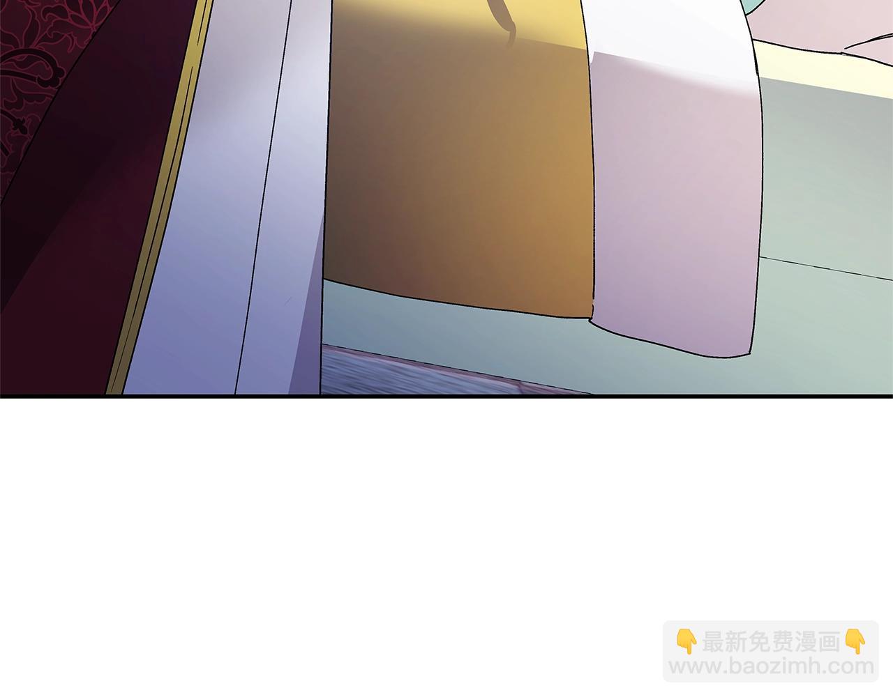 番外十 手术台上的红娘170