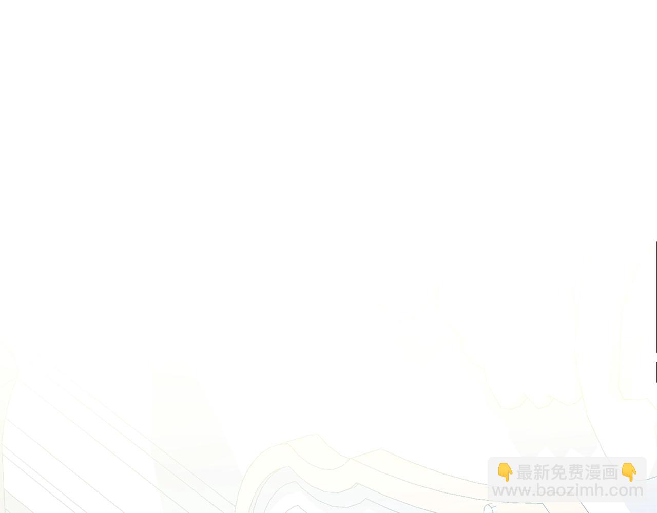 番外十 手术台上的红娘175