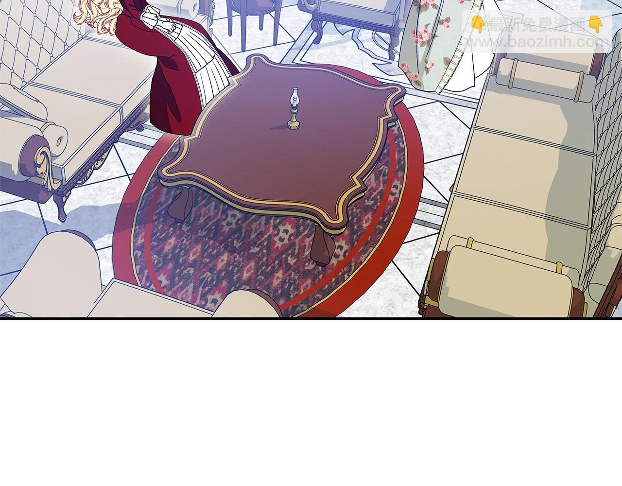 番外十 手术台上的红娘18