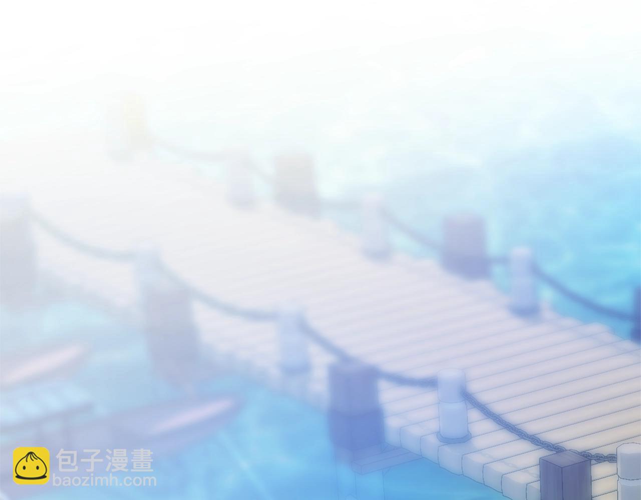 番外十 手术台上的红娘190