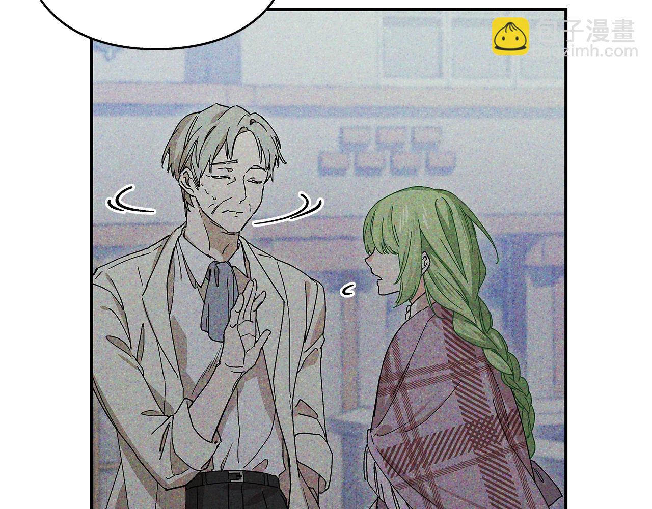 番外十 手术台上的红娘22