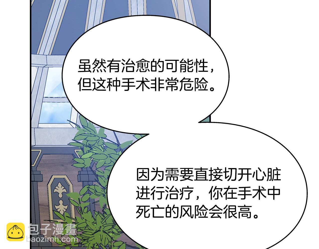 番外十 手术台上的红娘56