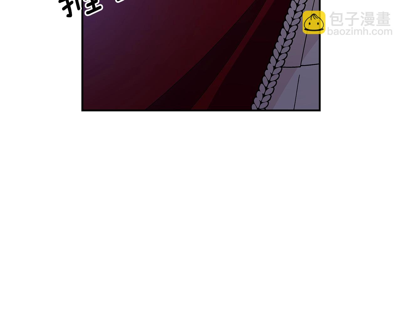 番外十 手术台上的红娘75