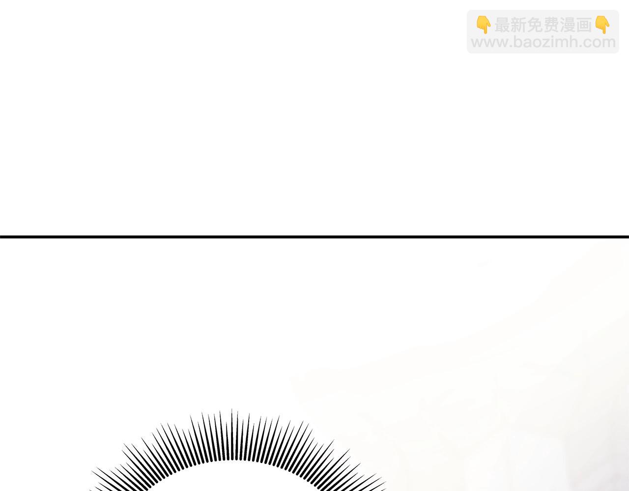 番外十 手术台上的红娘87